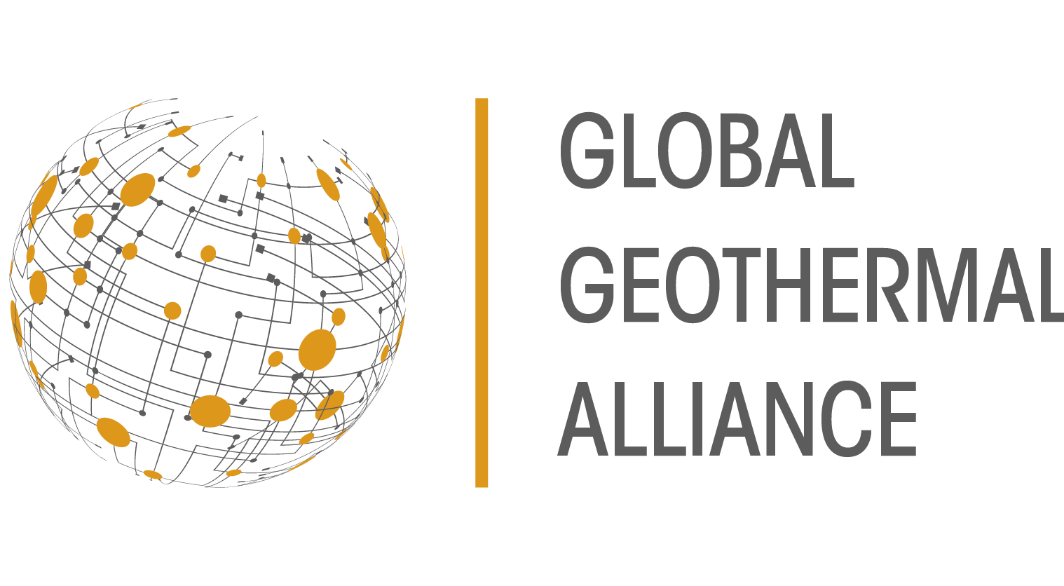 geothermal logo
